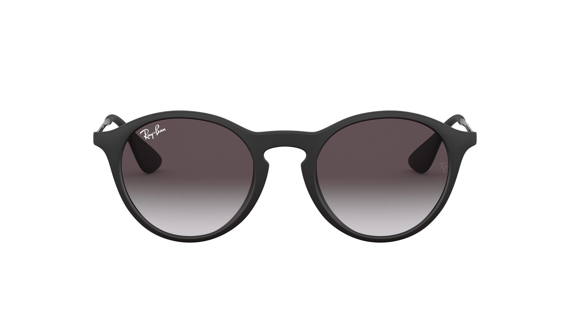 Ray-Ban 4243