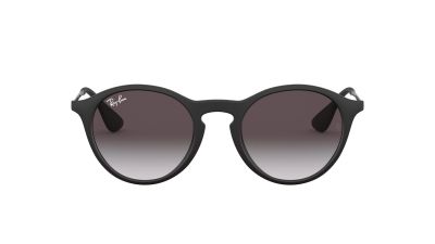 Ray-Ban 4243