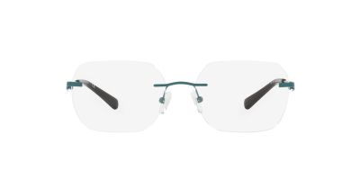 Armani Exchange 1047