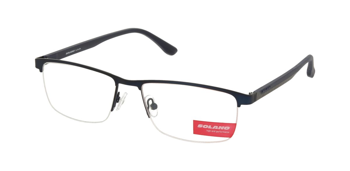 Solano S10659