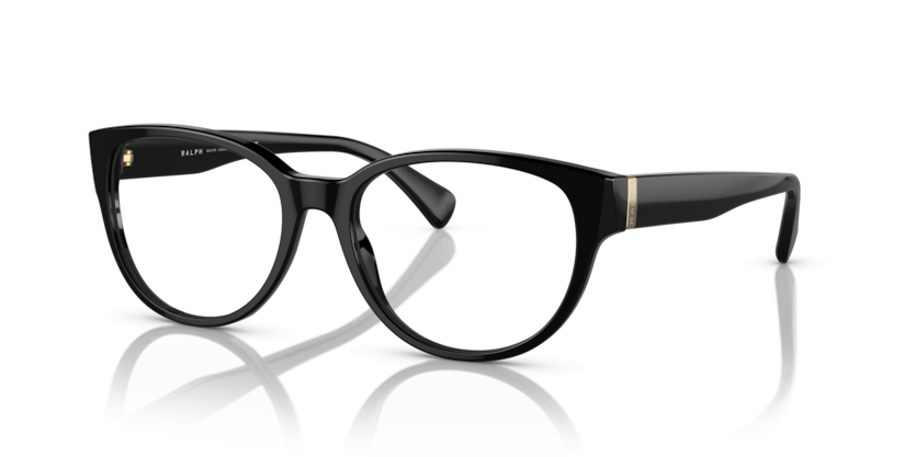 Ralph 7151