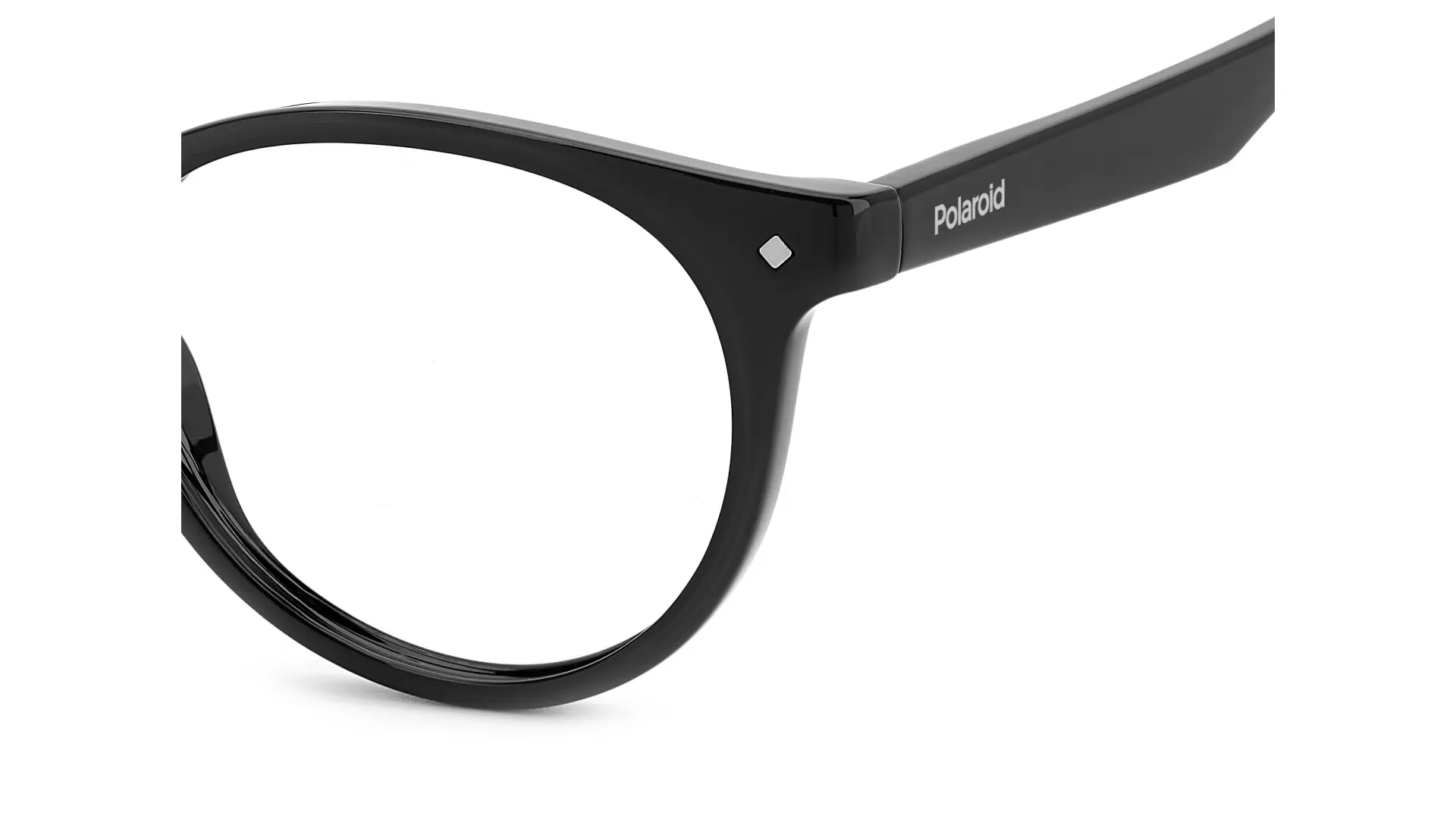 POLAROID JUNIOR PLD D814