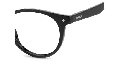 POLAROID JUNIOR PLD D814