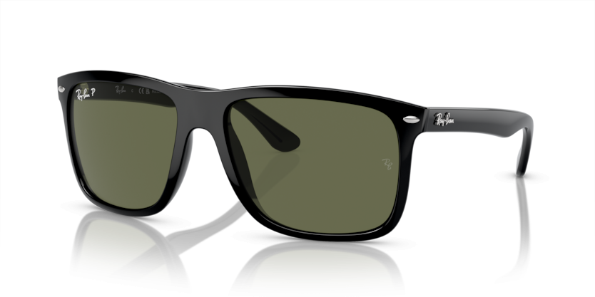 Ray-Ban 4547