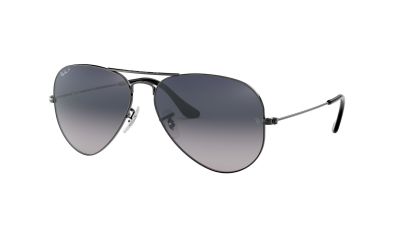 Ray-Ban 3025