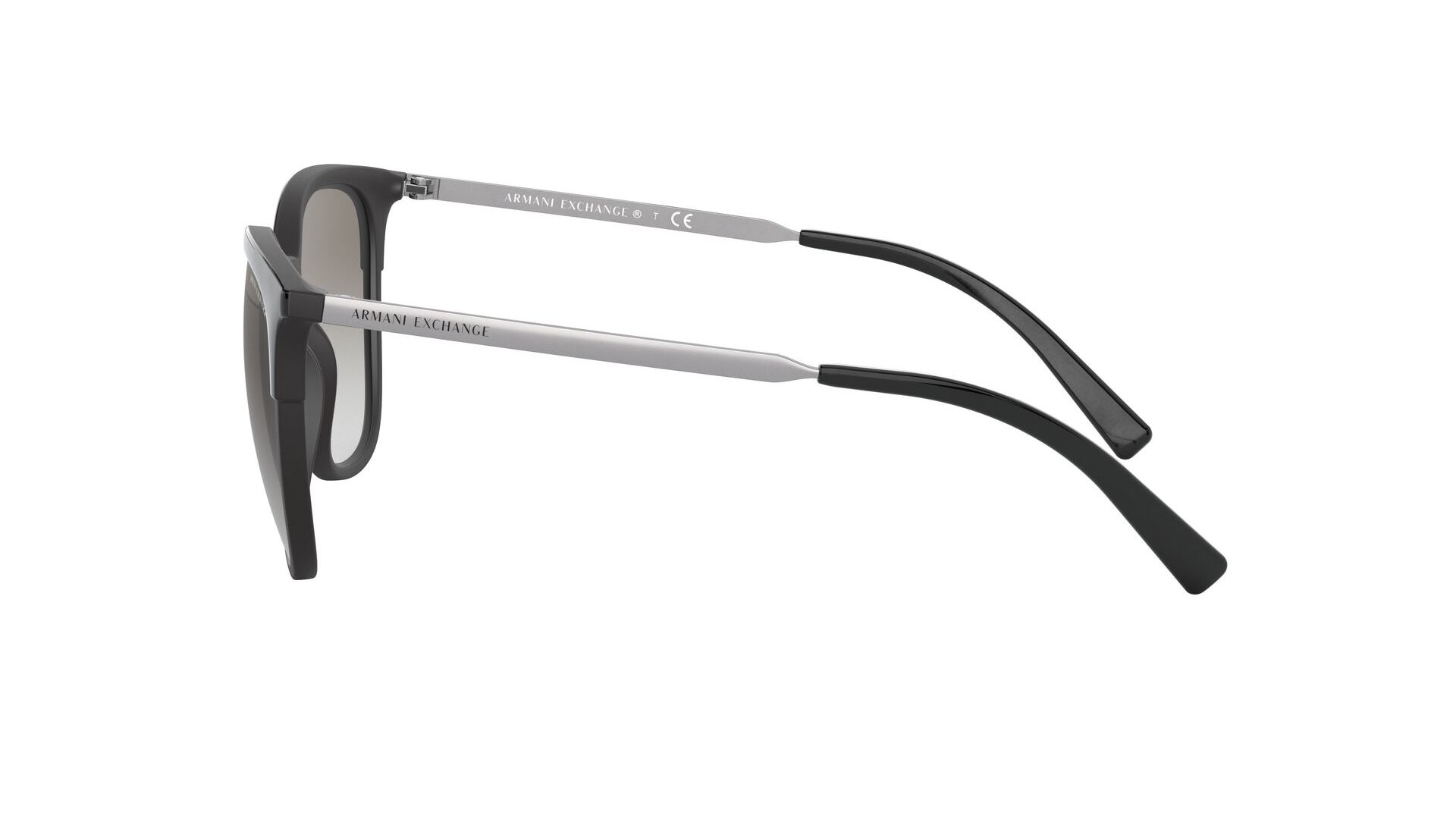 Armani Exchange 4091S