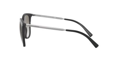 Armani Exchange 4091S