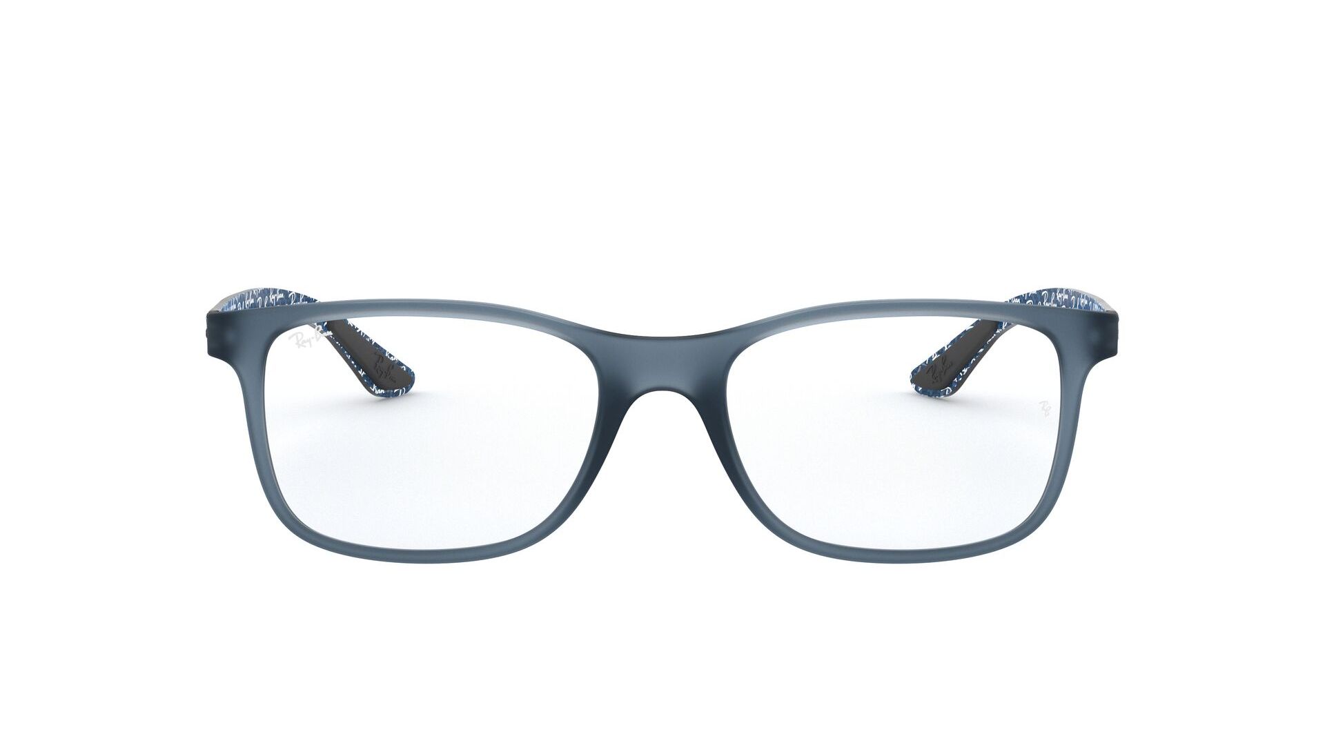Ray-Ban 8903