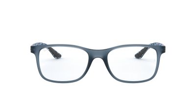 Ray-Ban 8903