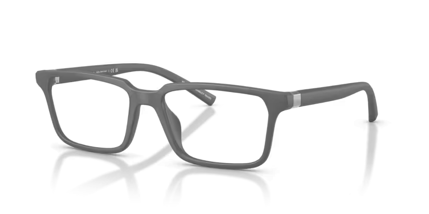 Armani Exchange 3137U