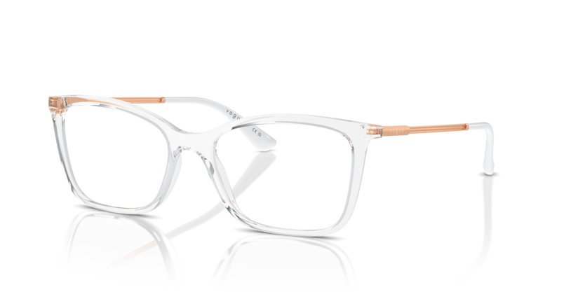 Vogue 5563