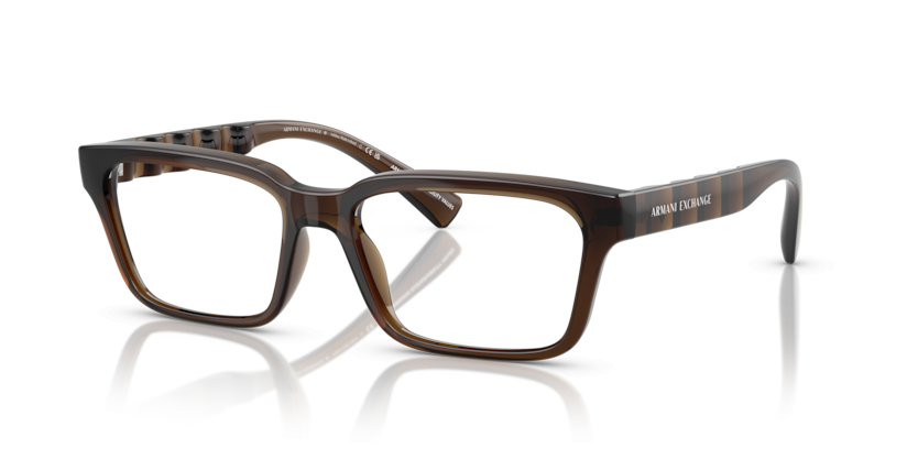 Armani Exchange 3116