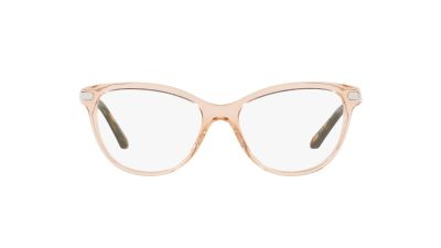 Burberry 2280
