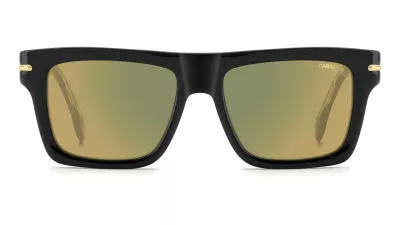 CARRERA 305/S