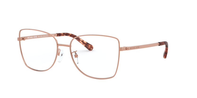 Michael Kors 3035