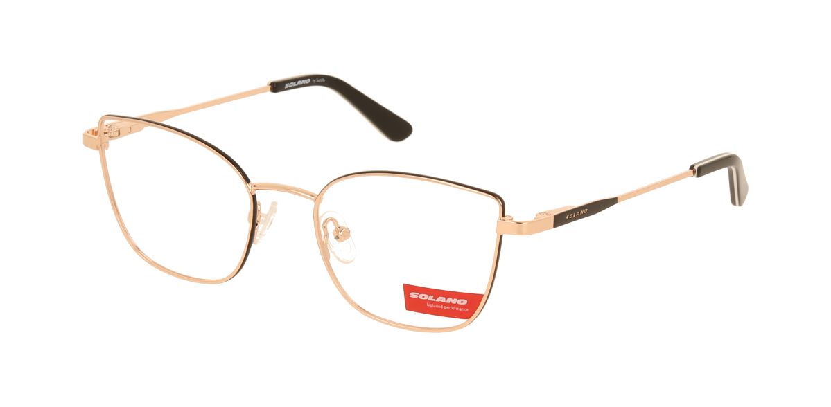 Solano junior S50290