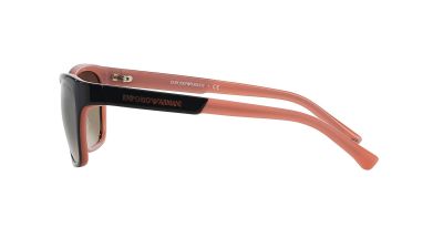 Emporio Armani 4004