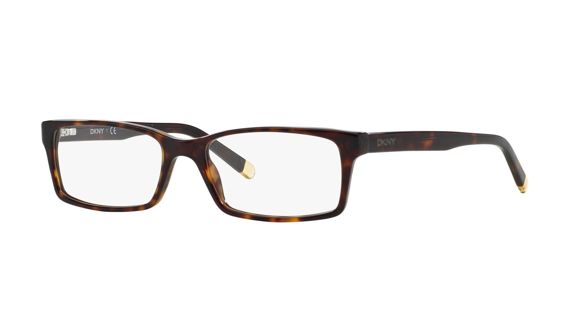 DKNY 4609