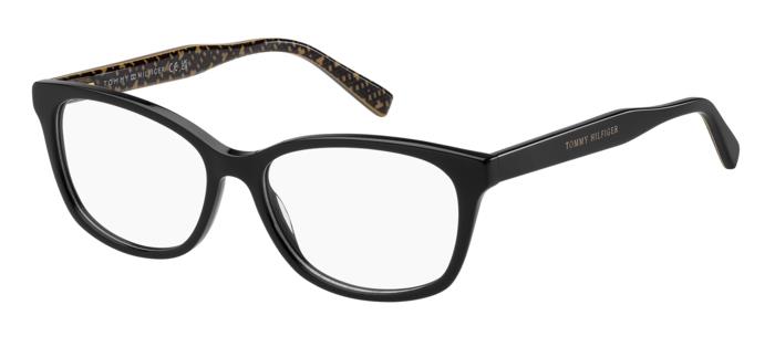 TOMMY HILFIGER TH2108