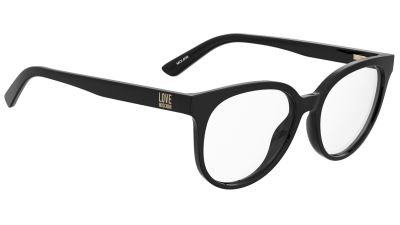 MOSCHINO LOVE MOL658