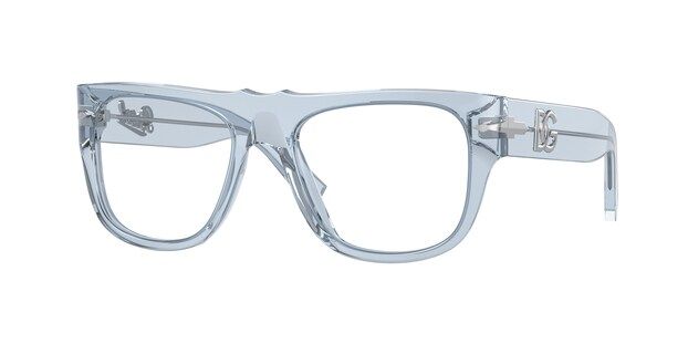 PERSOL 3295V