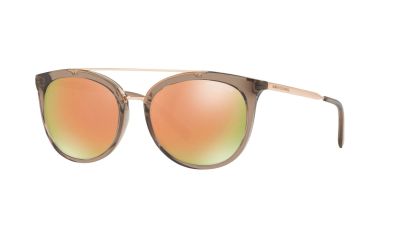 Armani Exchange 4068S
