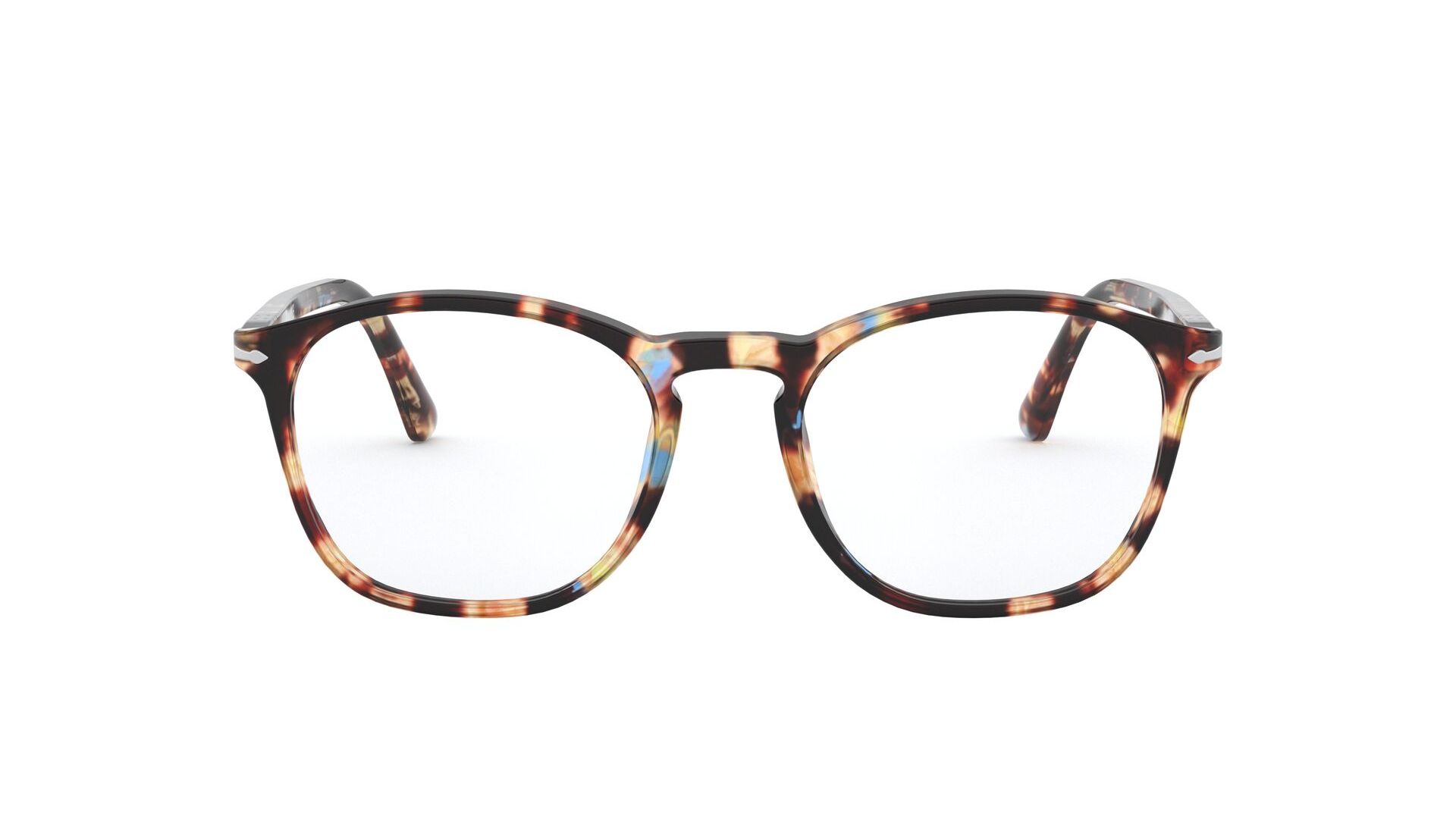 PERSOL 3007VM