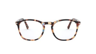 PERSOL 3007VM