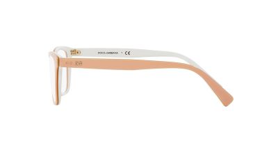 DOLCE & GABBANA 3245
