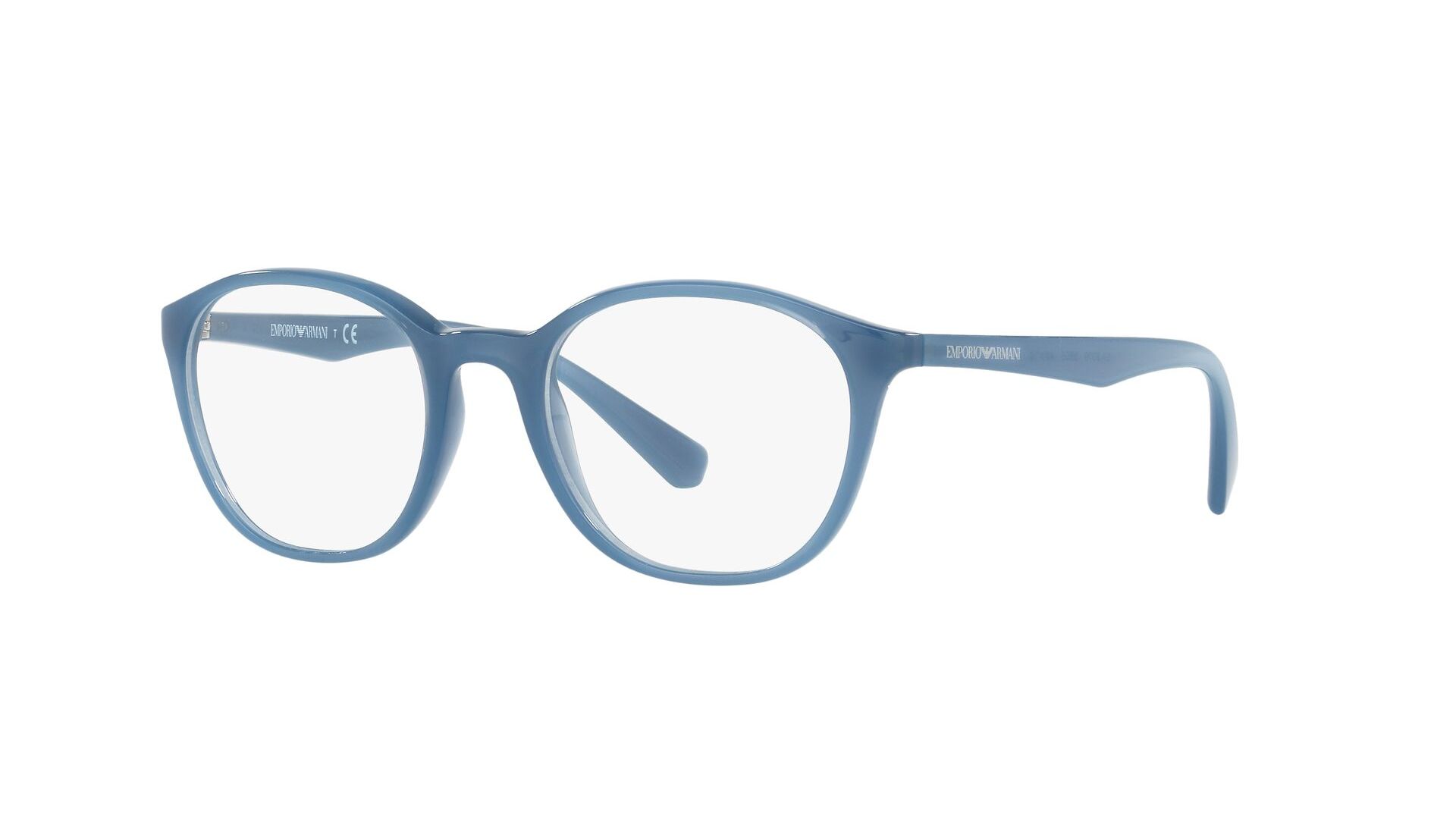 Emporio Armani 3079