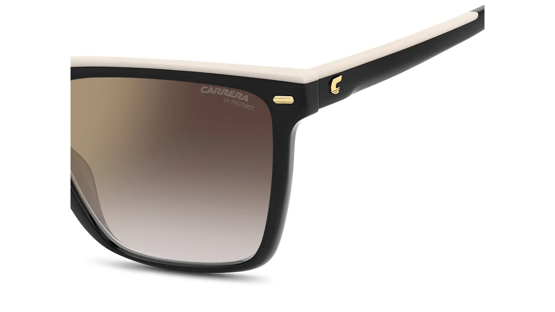 CARRERA 3069/S