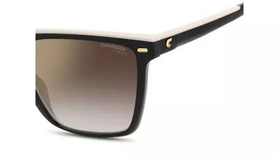 CARRERA 3069/S