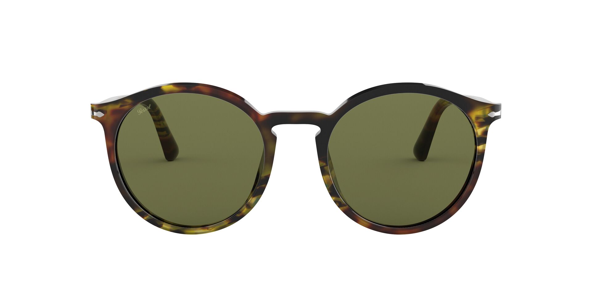 Persol 3214S