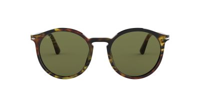 Persol 3214S