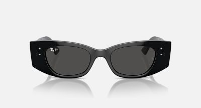 Ray-Ban 4427 KAT BIO-BASED PULSE