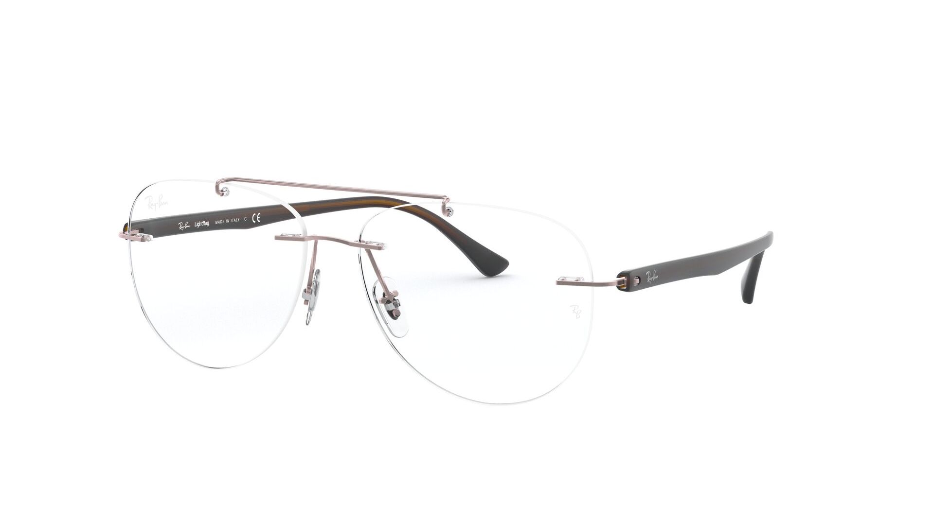 Ray-Ban 8749