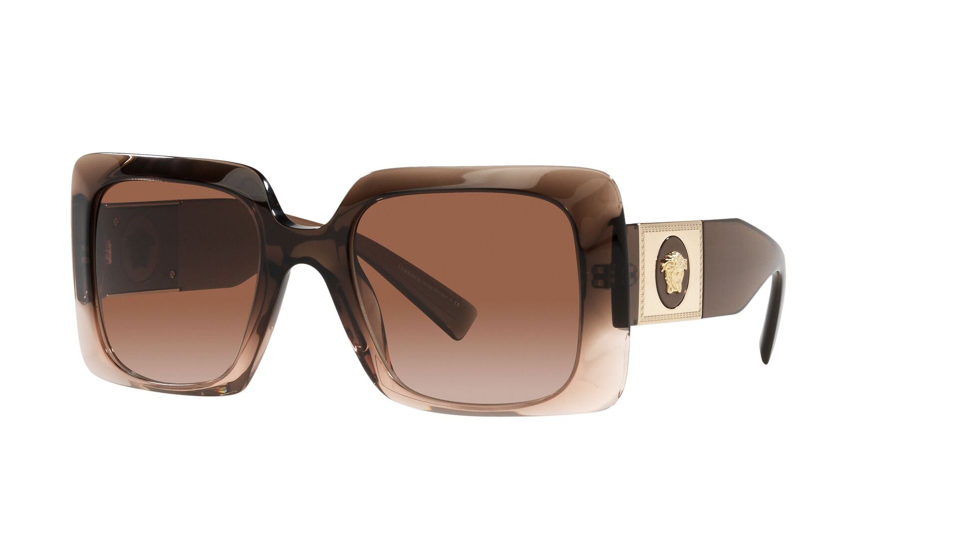 VERSACE 4405