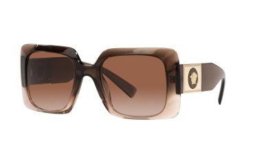 VERSACE 4405