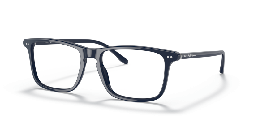 Ralph Lauren 6220