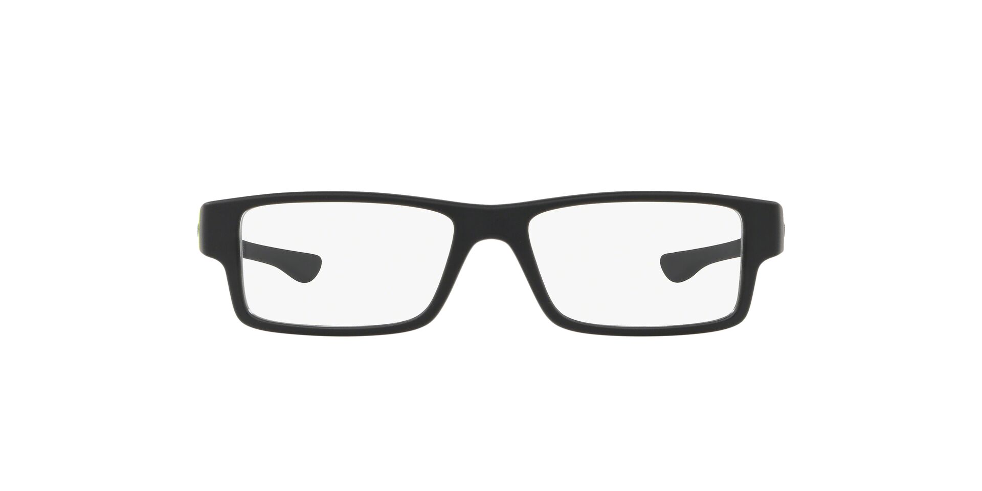 OAKLEY 8003