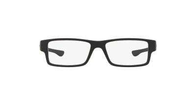 OAKLEY 8003