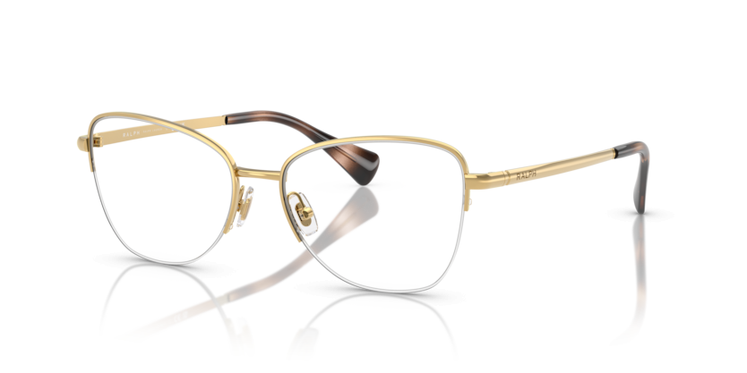 Ralph 6061