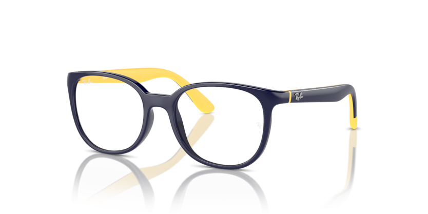 Ray-Ban Junior 1631