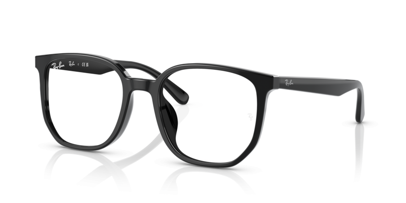 Ray-Ban 5411D