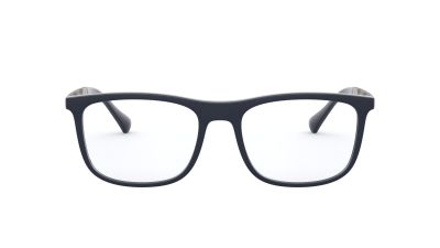 Emporio Armani 3170