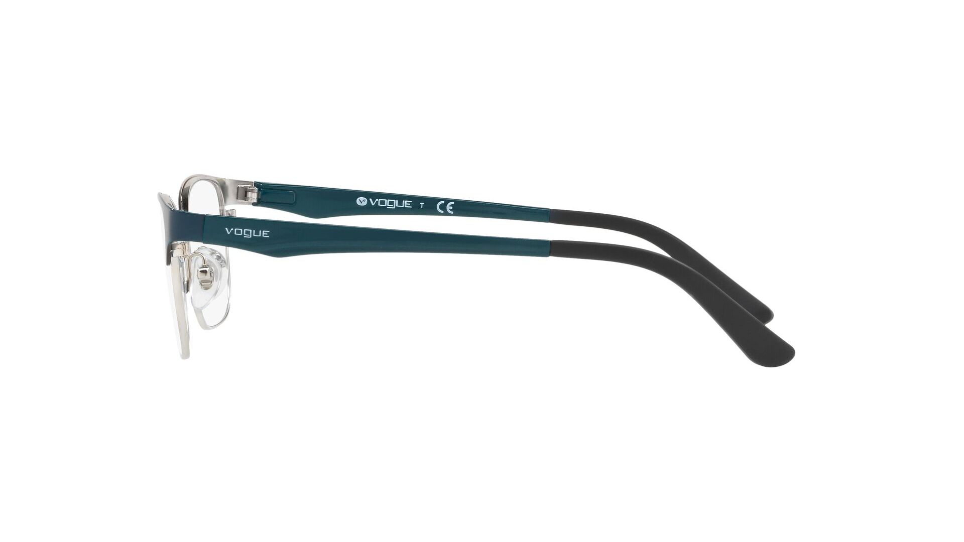 Vogue 3940