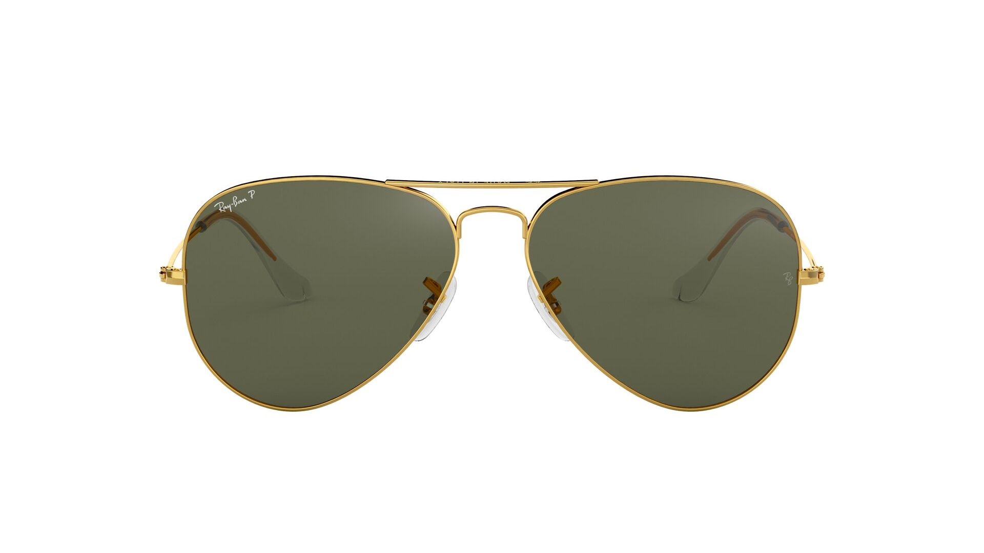 Ray-Ban 3025