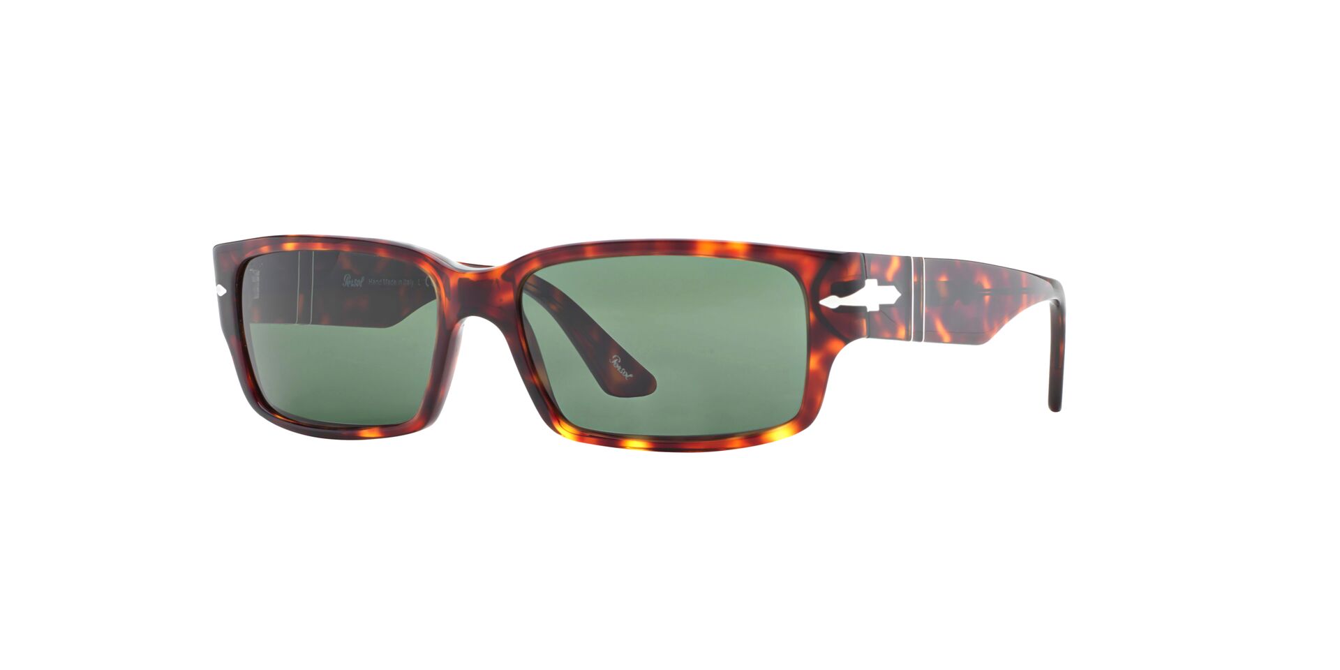 PERSOL 3087S