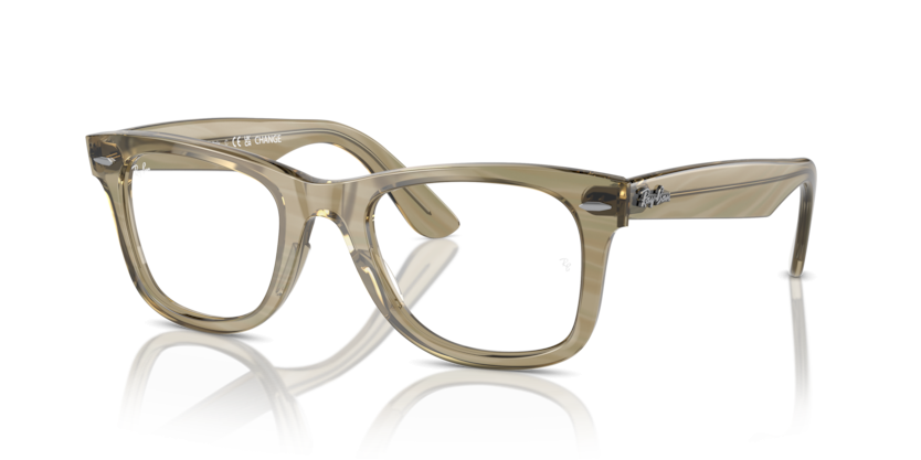 Ray-Ban 4340V