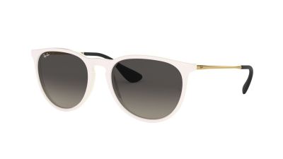 Ray-Ban 4171 Erika